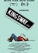 Кингсвэй / Kingsway