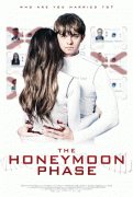 Медовый месяц / The Honeymoon Phase