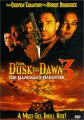 От заката до рассвета 3: Дочь палача    / From Dusk Till Dawn