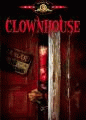 Дом Клоунов    / Clownhouse