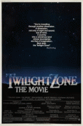 Сумеречная зона    / Twilight Zone: The Movie
