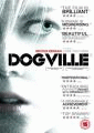 Догвилль    / Dogville