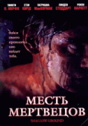 Месть мертвецов    / Shallow Ground