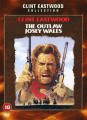 Джоси Уэйлс - Человек Вне Закона    / The Outlaw Josey Wales