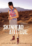 Позиция скинхедов    / Skinhead Attitude