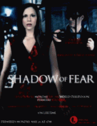 Опасные влечения    / Shadow of Fear