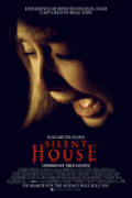 Тихий дом    / Silent House