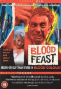 Кровавый пир    / Blood Feast