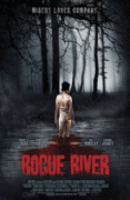 Дикая река    / Rogue River