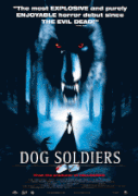 Псы-воины    / Dog Soldiers