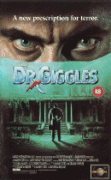 Хихикающий доктор    / Dr. Giggles