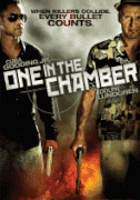 Узник    / One in the Chamber