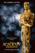 84-я церемония вручения премии «Оскар»    / The 84th Annual Academy Awards