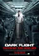 407: Призрачный рейс    / 407 Dark Flight 3D