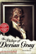 Портрет Дориана Грея    / Le portrait de Dorian Gray