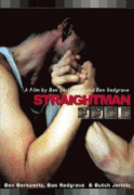 Натурал    / Straightman