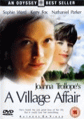 Деревенский роман    / A Village Affair