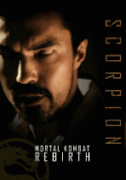 Смертельная битва: Возрождение    / Mortal Kombat: Rebirth