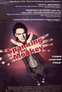 Раскрепощение    / Spanking the Monkey