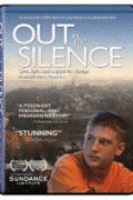 Выйти в тишине    / Out in the Silence
