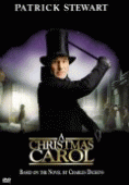 Духи Рождества    / A Christmas Carol