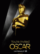 83-я церемония вручения премии «Оскар»    / The 83rd Annual Academy Awards