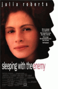 В постели с врагом    / Sleeping with the Enemy