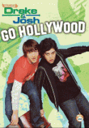 Дрейк и Джош в Голливуде    / Drake and Josh Go Hollywood