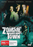 Город зомби    / Zombie Town