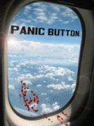 Кнопка тревоги    / Panic Button