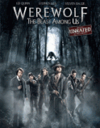 Оборотень    / Werewolf: The Beast Among Us