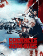 Кокни против зомби    / Cockneys vs Zombies