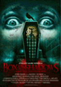 Коробка Теней    / Box of Shadows