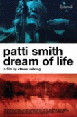 Патти Смит: Мечта о жизни    / Patti Smith: Dream of Life