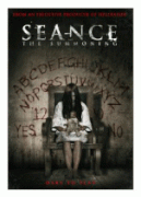 Спиритический сеанс    / Seance: The Summoning