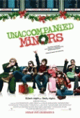 Дети без присмотра    / Unaccompanied Minors