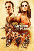 Прибрежное диско    / The Baytown Outlaws