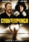 Контрудар    / Counterpunch