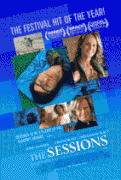 Суррогат    / The Sessions