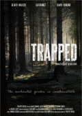 Капкан    / Trapped