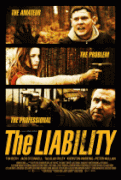 Должник    / The Liability