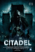 Цитадель    / Citadel