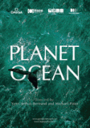 Планета-океан    / Planet Ocean