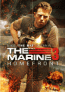 Морской пехотинец: Тыл    / The Marine 3: Homefront