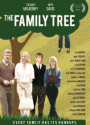 Семейное дерево    / The Family Tree