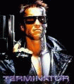 Терминатор. (Гоблин)    / The Terminator