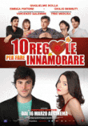 10 правил соблазнения    / 10 regole per fare innamorare