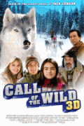 Зов предков    / Call of the Wild