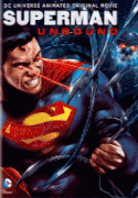 Супермен: Свободный    / Superman: Unbound