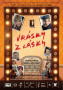 Vrasky z lasky    / Vrasky z lasky